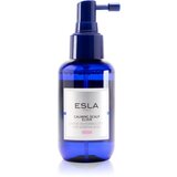 ESLA ITALY Calming Scalp eliksir bez ispiranja za osjetljivo vlasište 100 ml | shoptok.hr
