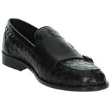 Gino Tagli A106 INTRE Crna | shoptok.hr