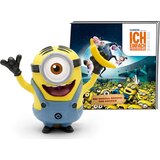 tonies Tonie avdio fgura - Ich einfach Unverbesserlich 1 | Shoptok.si