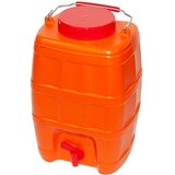  Bure za kampovanje 20L | Eponuda.com