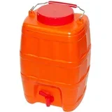Bure za kampovanje 20L