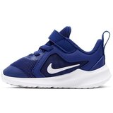 Nike Nizke superge Downshifter 10 Modra | Shoptok.si