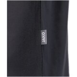 JAKO C6420830 Siva | shoptok.hr