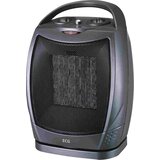  Električna grijalica PTC grijač ECG KT 10 | shoptok.hr