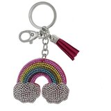 Takk Bling kid, privezak, duga | ePonuda.com