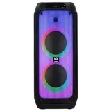 bluetooth party zvučnik UN-PS120B-08