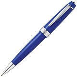 Cross Kemijska olovka Bailey Light, siva | shoptok.hr