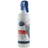 CARE_PROTECT Sredstvo za čišćenje bijele tehnike CSL3701/1 500 ml | shoptok.hr