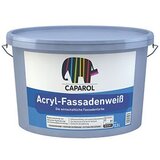 Caparol Acryl FassadeWeis 12,5 l-Akrilna fas.boja | Eponuda.ba