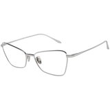 Giorgio Armani Naočare AR 5140 3015 | ePonuda.com