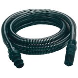 Einhell Usisno plastično crevo 4 m/ 10519 Cene