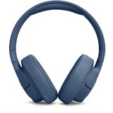 JBL TUNE 770NC Wireless On Ear Headphones Blue | Eponuda.ba