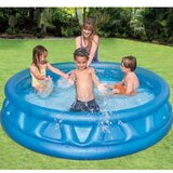 Intex bazen okrugli 188x46 cm 58431 | Eponuda.com