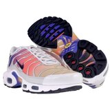 Nike Nizke superge Air Max Plus Tn Platinum pisana | Shoptok.si