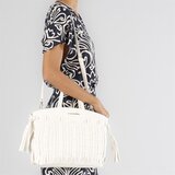 Café Noir MB0804 Bijela | shoptok.hr