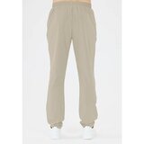 Virtus Men's trousers Benan | Shoptok.si