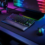 Razer Ergonomic Wrist Rest for Tenkeyless Keyboards - FRML Packaging | ePonuda.com