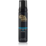 Bondi Sands Self Tanning Foam pjena za samotamnjenje za tamnu kožu 200 ml Cijene