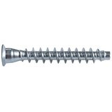 Shumee POCINKANO CONFIRMAT 6,4*50MM, (21391743) | Shoptok.si