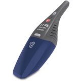 Hoover HJ36DLB011, sesalnik | Shoptok.si