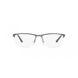 Emporio Armani Naočare EA 1142 3003 | ePonuda.com