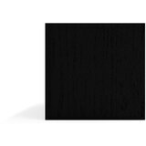 Klipsch R-50C Zvucnik centra s rogom po | shoptok.hr
