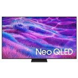 Samsung QE55QN80FAUXXH 4K hdr neo qled smart tv 2025 | ePonuda.com