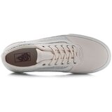 Vans Nizke superge Old Skool Rožnata | Shoptok.si