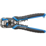 Hogert klešta za automatsko skidanje izolacije 0.05-10mm2 Cene