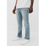 True Religion Kavbojke 'Ricky' moder denim | Shoptok.si