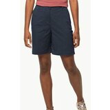  Ženske kratke pantalone DESERT W Cene