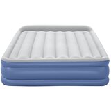 Bestway 67630 madrac na napuhavanje 203 x 152 x 46cm | shoptok.hr