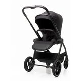 4Baby Foster 3v1 črn | Shoptok.si