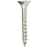 PROFI DEPOT Vijak za ivericu A2 (Promjer: 4 mm, Duljina: 16 mm, Plemeniti čelik, TX za TORX pogone, Puni navoj, 200 Kom.) Cijene