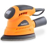 Vonhaus brusilnik 3515040 Cene