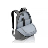 Dell ranac za notebook 11-15" ecoloop urban backpack CP4523G sivi | ePonuda.com