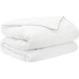  Posteljina i jastučnica 3 kom. 260 x 240 cm Zima 1200 g/kom - 260 x 240 cm 65 x 65 cm | shoptok.hr