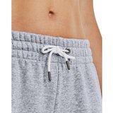 Under Armour Women's fleece sweatpants Essential Fleece Joggers | shoptok.hr