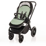 Zopa zračni univerzalni umetak za kolica Breeze Madagaskar Green | shoptok.hr