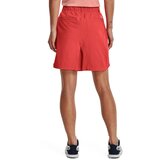Under Armour Women's golf skirt Links Woven Skort | Shoptok.si