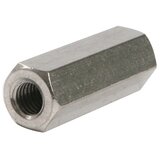  Distanzer Ž/Ž mesingani M3x30mm | Eponuda.com