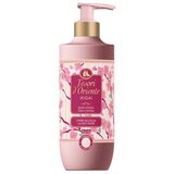 Tesori di Oriente Body Lotion Ikigai mlijeko za tijelo 400 ml Cijene