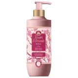 Ikigai Losion za telo 400ml