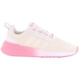 Adidas Racer TR21 Ružičasta Cijene