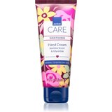 Avon Care Jasmine Scent & Glycerine krema za roke z vlažilnim učinkom 75 ml | Shoptok.si