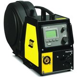 Esab APARAT ZA ZAVARIVANJE FEED 3004W MA25 AL | Eponuda.com
