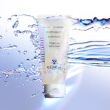 Sisley Phyto-Blanc Brightening Buff and Wash luščilni gel za osvetlitev kože 100 ml | Shoptok.si