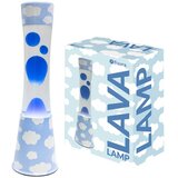 Fisura Lampa lava Clouds | shoptok.hr