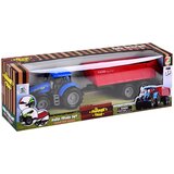  Farmer traktor s prikolicom | shoptok.hr