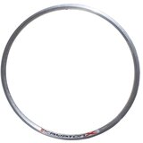 Krypton aluminijumska felna za dečiji bicikl, 26" 622x19 S32d | ePonuda.com